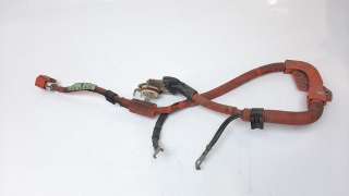 Recambio de modulo electronico para lexus ct 2010- 1.8 16v cat (híbrido) referencia OEM IAM 8212276010B  