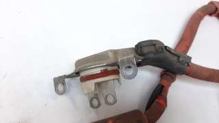 Recambio de modulo electronico para lexus ct 2010- 1.8 16v cat (híbrido) referencia OEM IAM 8212276010B  
