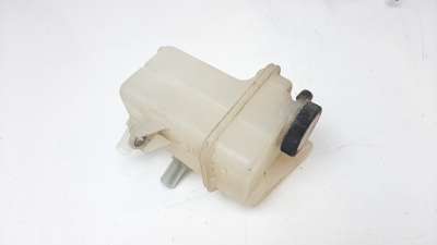Recambio de deposito expansion para lexus ct 2010- 1.8 16v cat (híbrido) referencia OEM IAM G92A076011  