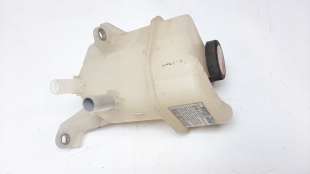Recambio de deposito expansion para lexus ct 2010- 1.8 16v cat (híbrido) referencia OEM IAM G92A076011   2