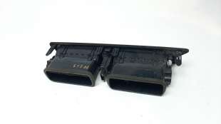 Recambio de rejilla aireadora para lexus ct 2010- 1.8 16v cat (híbrido) referencia OEM IAM 5567076010   2