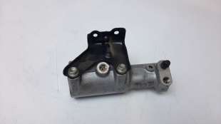 Recambio de bomba freno para lexus ct 2010- 1.8 16v cat (híbrido) referencia OEM IAM 4727047030 1412062095 