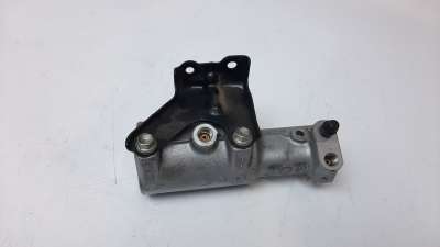 Recambio de bomba freno para lexus ct 2010- 1.8 16v cat (híbrido) referencia OEM IAM 4727047030 1412062095 