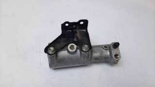 Recambio de bomba freno para lexus ct 2010- 1.8 16v cat (híbrido) referencia OEM IAM 4727047030 1412062095 