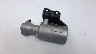 Recambio de bomba freno para lexus ct 2010- 1.8 16v cat (híbrido) referencia OEM IAM 4727047030 1412062095  2