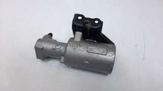 Recambio de bomba freno para lexus ct 2010- 1.8 16v cat (híbrido) referencia OEM IAM 4727047030 1412062095 