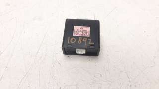 Recambio de modulo electronico para ssangyong rexton w 2013- 2.0 td cat referencia OEM IAM 8737008501  