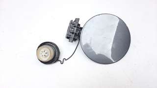 Recambio de tapa exterior combustible para toyota yaris 2014-2017 referencia OEM IAM 773500D080  