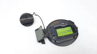 Recambio de tapa exterior combustible para toyota yaris 2014-2017 referencia OEM IAM 773500D080   2
