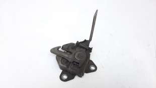 Recambio de cerradura capo para suzuki swift berlina (mz) 2005-2012 1.3 16v cat referencia OEM IAM 8211062J10  