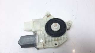 Recambio de motor elevalunas trasero izquierdo para peugeot 308 2007-2013 1.6 16v referencia OEM IAM 9825710580  