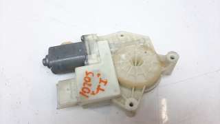 Recambio de motor elevalunas trasero izquierdo para peugeot 308 2013- access referencia OEM IAM 9678190080  