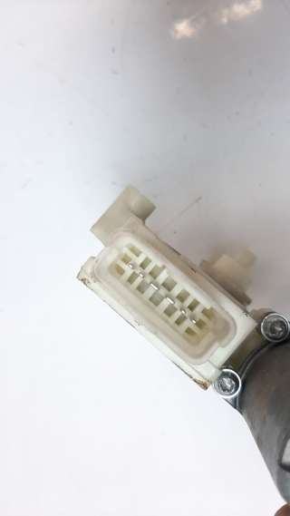 Recambio de motor elevalunas trasero izquierdo para peugeot 308 2013- access referencia OEM IAM 9678190080  