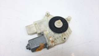 Recambio de motor elevalunas trasero izquierdo para peugeot 308 2013- access referencia OEM IAM 9678190080  