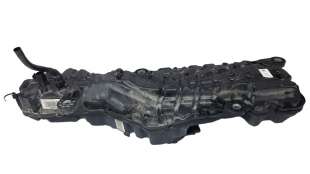 Recambio de deposito combustible para jeep renegade 2014- 1.6 m-jet cat referencia OEM IAM 521160180  