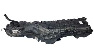 Recambio de deposito combustible para jeep renegade 2014- 1.6 m-jet cat referencia OEM IAM 521160180  