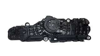 Recambio de deposito combustible para jeep renegade 2014- 1.6 m-jet cat referencia OEM IAM 521160180  