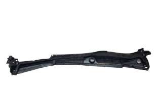 Recambio de torpedo para lexus is 2013- 2.5 16v cat (híbrido) referencia OEM IAM 5570853120   2