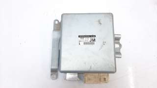 Recambio de modulo electronico para lexus ct 2010- 1.8 16v cat (híbrido) referencia OEM IAM 8965076140 JL501007330 1129008100