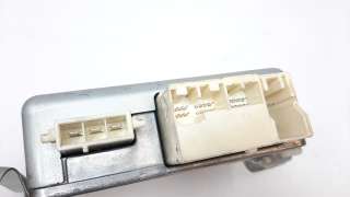 Recambio de modulo electronico para lexus ct 2010- 1.8 16v cat (híbrido) referencia OEM IAM 8965076140 JL501007330 1129008100