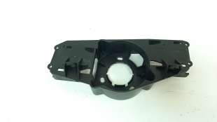 Recambio de moldura para aixam uv/51/af0a 2018- s9 referencia OEM IAM SOPORTE MANDOS  