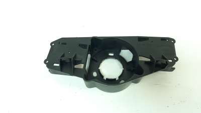 Recambio de moldura para aixam uv/51/af0a 2018- s9 referencia OEM IAM SOPORTE MANDOS  