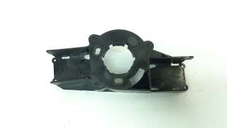 Recambio de moldura para aixam uv/51/af0a 2018- s9 referencia OEM IAM SOPORTE MANDOS  