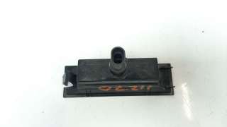 Recambio de piloto matricula para aixam uv/51/af0a 2018- s9 referencia OEM IAM 46532400  