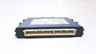 Recambio de modulo electronico para lexus ct 2010- 1.8 16v cat (híbrido) referencia OEM IAM 8999076050 2329003401 