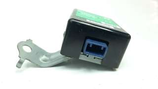 Recambio de modulo confort para lexus ct 2010- 1.8 16v cat (híbrido) referencia OEM IAM 8974076070 61B567000 