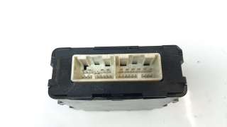 Recambio de centralita cambio automatico para lexus ct 2010- 1.8 16v cat (híbrido) referencia OEM IAM 8953576011  