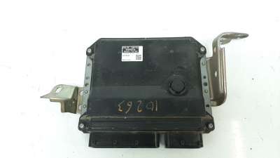 Recambio de centralita motor uce para lexus ct 2010- 1.8 16v cat (híbrido) referencia OEM IAM 8966176180  