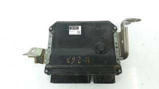 Recambio de centralita motor uce para lexus ct 2010- 1.8 16v cat (híbrido) referencia OEM IAM 8966176180  