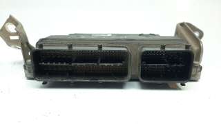 Recambio de centralita motor uce para lexus ct 2010- 1.8 16v cat (híbrido) referencia OEM IAM 8966176180  