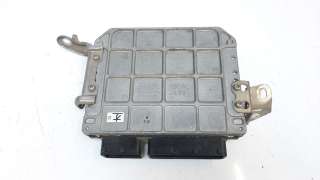 Recambio de centralita motor uce para lexus ct 2010- 1.8 16v cat (híbrido) referencia OEM IAM 8966176180  