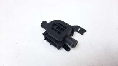 Recambio de bomba agua para aixam uv/51/af0a 2018- s9 referencia OEM IAM 201AP012  