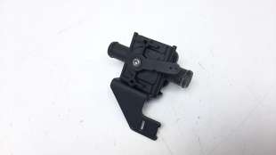 Recambio de bomba agua para aixam uv/51/af0a 2018- s9 referencia OEM IAM 201AP012   2