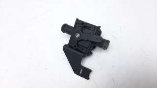 Recambio de bomba agua para aixam uv/51/af0a 2018- s9 referencia OEM IAM 201AP012  