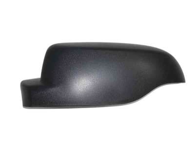 Recambio de carcasa retrovisor izquierdo para renault clio iii 2005-2016 referencia OEM IAM 8200801908 1051987024 RN3067404