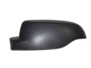 Recambio de carcasa retrovisor izquierdo para renault clio iii 2005-2016 referencia OEM IAM 8200801908 1051987024 RN3067404