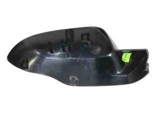 Recambio de carcasa retrovisor izquierdo para renault clio iii 2005-2016 referencia OEM IAM 8200801908 1051987024 RN3067404