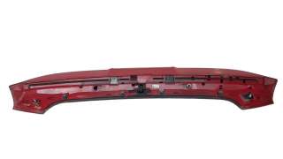 Recambio de aleron trasero para lexus ct 2010- 1.8 16v cat (híbrido) referencia OEM IAM 7608576020  