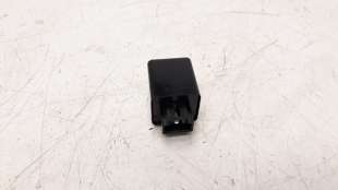 Recambio de rele para ssangyong rexton w 2013- 2.0 td cat referencia OEM IAM 8662005000  