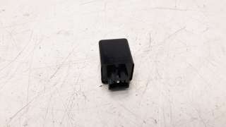 Recambio de rele para ssangyong rexton w 2013- 2.0 td cat referencia OEM IAM 8662005000  