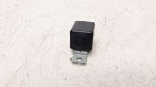 Recambio de rele para ssangyong rexton w 2013- 2.0 td cat referencia OEM IAM 8662005000  