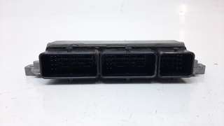Recambio de centralita motor uce para renault clio iv 2012- 0.9 referencia OEM IAM 237109221R A2C1692220001 237105499R