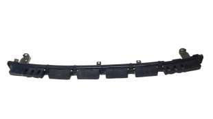 Recambio de refuerzo paragolpes trasero para suzuki swift berlina (mz) 2005-2012 1.3 16v cat referencia OEM IAM 7239563J0  