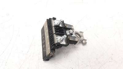 Recambio de caja reles / fusibles para suzuki vitara 2015- 1.6 ddis comfort 4x4 referencia OEM IAM   