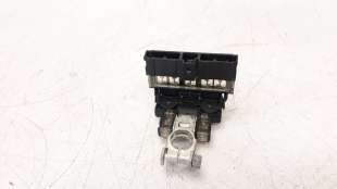 Recambio de caja reles / fusibles para suzuki vitara 2015- 1.6 ddis comfort 4x4 referencia OEM IAM    2