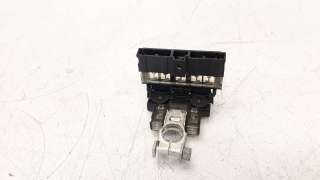Recambio de caja reles / fusibles para suzuki vitara 2015- 1.6 ddis comfort 4x4 referencia OEM IAM   